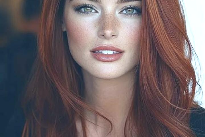 Willow, 30, a auburn blue-eyed ebony companion based in Gorang. Offering Tantra, Prostate Massage. Available for incall and outcall, day and evening dates.