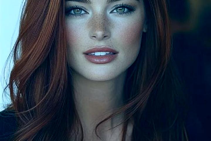 Willow, 30, a auburn blue-eyed ebony companion based in Suka Makmue. Offering Striptease, GFE, Girlfriend Experience, Travel Companion, Dinner Date. Availabl...