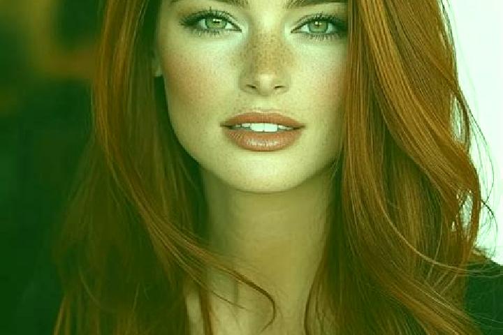 Willow, 30, a auburn blue-eyed european companion based in Alet-les-Bains. Offering Dinner Date, 69, Overnight. Available for incall and outcall, overnight b...