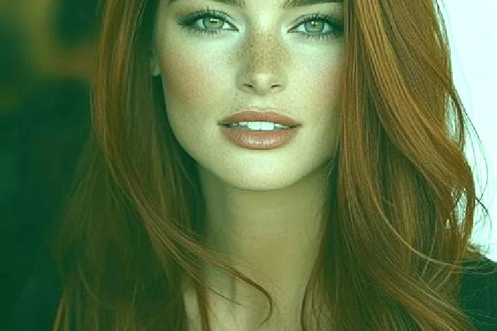 Willow, 30, a auburn blue-eyed european companion based in Auffay. Offering CIM, Tantra, Striptease. Available for incall and outcall, overnight bookings ava...