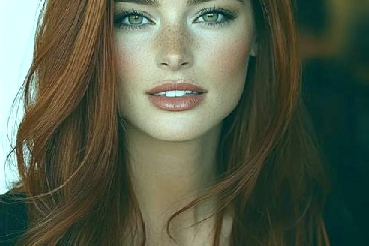 Willow, 30, a auburn blue-eyed european companion based in Eranapuram. Offering Deep French Kissing, Massage, Duos. Available for incall and outcall, overnig...