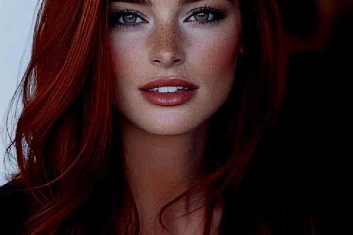Willow, 30, a auburn blue-eyed mediterranean companion based in Yushkovo. Offering Party Girl, Girlfriend Experience. Available for incall and outcall, overn...