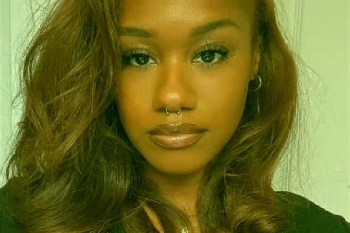 Willow, 30, a auburn brown-eyed ebony companion based in Kelleci. Offering Overnight, BDSM, Prostate Massage, Couples. Available for incall and outcall, day ...