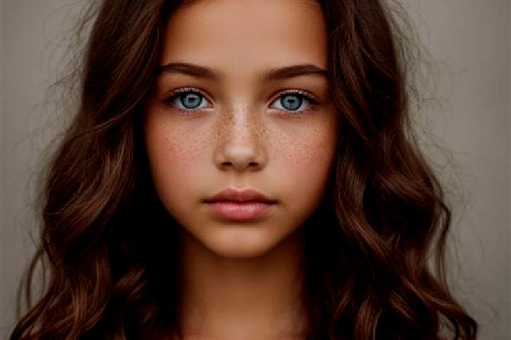 Willow, 30, a auburn brown-eyed european companion based in Francisco de Orellana. Offering Overnight, A-Level, Travel Companion. Available for incall and ou...