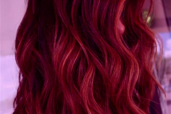 Willow, 30, a auburn brown-eyed mixed companion based in Eruvatti. Offering Striptease, A-Level, Travel Companion. Available for incall and outcall, day and ...