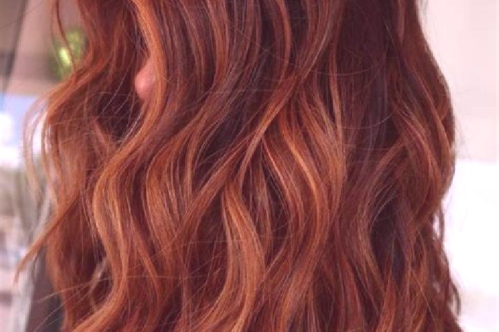 Willow, 30, a auburn brown-eyed mixed companion based in Webb City. Offering Overnight, Massage, Deep French Kissing, A-Level. Available for incall and outca...