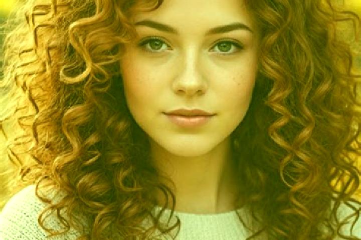 Willow, 30, a auburn brown-eyed slavic companion based in Bascunana de San Pedro. Offering Domination, Travel Companion, OWO, Prostate Massage. Available for...