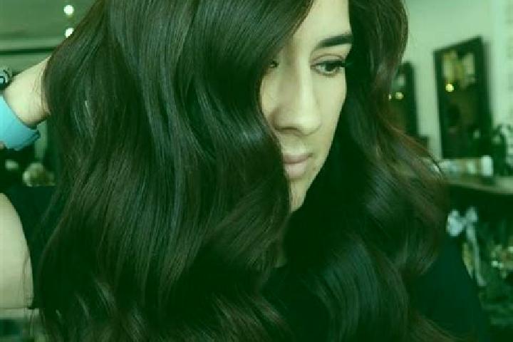 Willow, 30, a auburn dark-eyed asian companion based in Bad Bergzabern. Offering Couples, Tantra, BDSM, Erotic Massage, Fetish. Available for incall and outc...