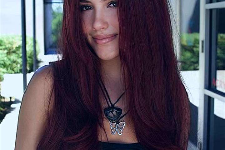 Willow, 30, a auburn dark-eyed caribbean companion based in Villa Carmen. Offering Tantra, CIM, Duos, Couples. Available for incall and outcall, overnight bo...
