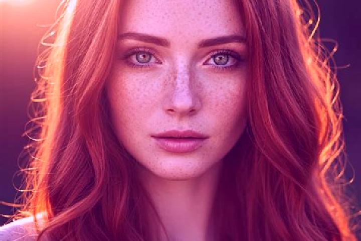 Willow, 30, a auburn green-eyed european companion based in Xingxi. Offering Massage, Girlfriend Experience, Couples. Available for incall and outcall, overn...