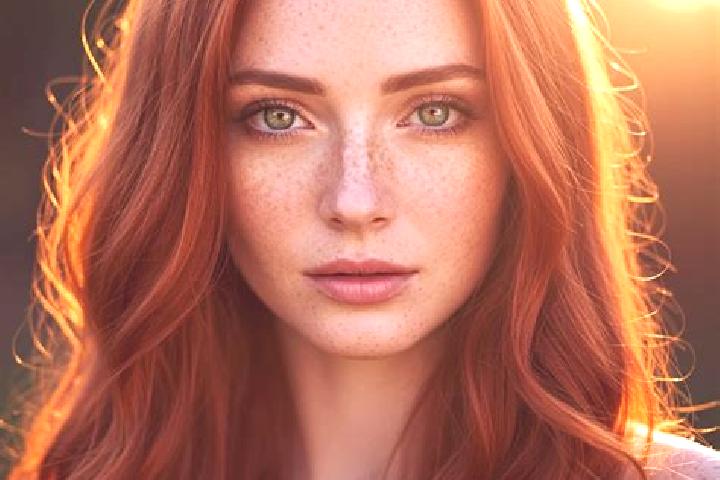 Willow, 30, a auburn green-eyed mediterranean companion based in Niederhollabrunn. Offering Overnight, BDSM, Dinner Date. Available for incall and outcall, d...