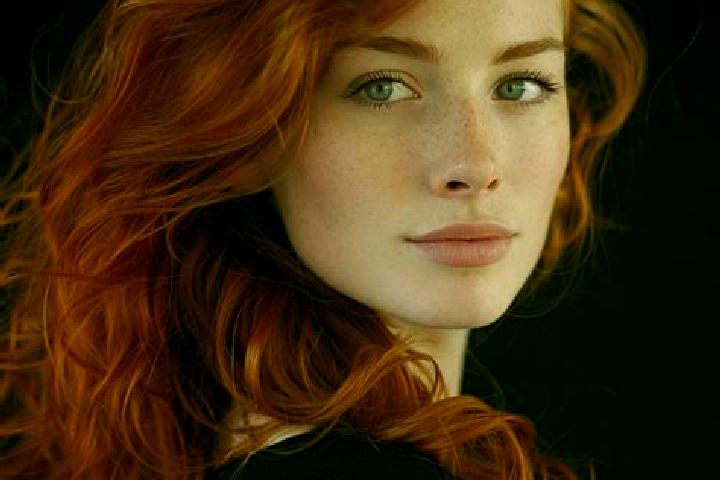 Willow, 30, a auburn green-eyed mixed companion based in Do Cheshmeh. Offering Overnight, Deep French Kissing, Dinner Date. Available for incall and outcall,...