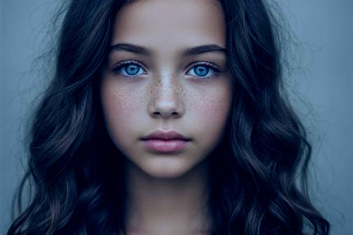Willow, 30, a auburn grey-eyed mediterranean companion based in Careacu. Offering Party Girl, 69, Travel Companion, GFE. Available for incall and outcall, da...