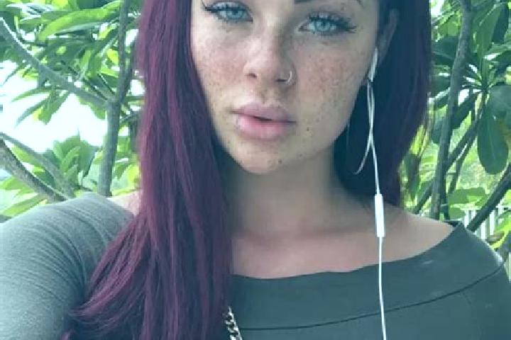 Willow, 30, a auburn hazel-eyed caribbean companion based in Le Pre-Saint-Gervais. Offering CIM, Travel Companion, Striptease, Tantra, Fetish. Available for ...