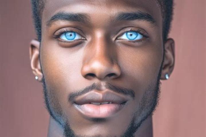Willow, 30, a black blue-eyed caribbean companion based in Bogogno. Offering CIM, Deep French Kissing, Tantra, Girlfriend Experience. Available for incall an...