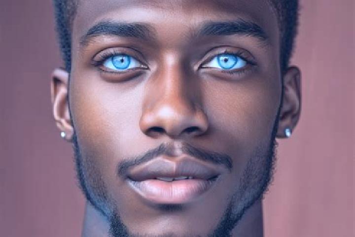 Willow, 30, a black blue-eyed middle eastern companion based in Boffetto. Offering BDSM, A-Level, Striptease. Available for incall and outcall, overnight boo...