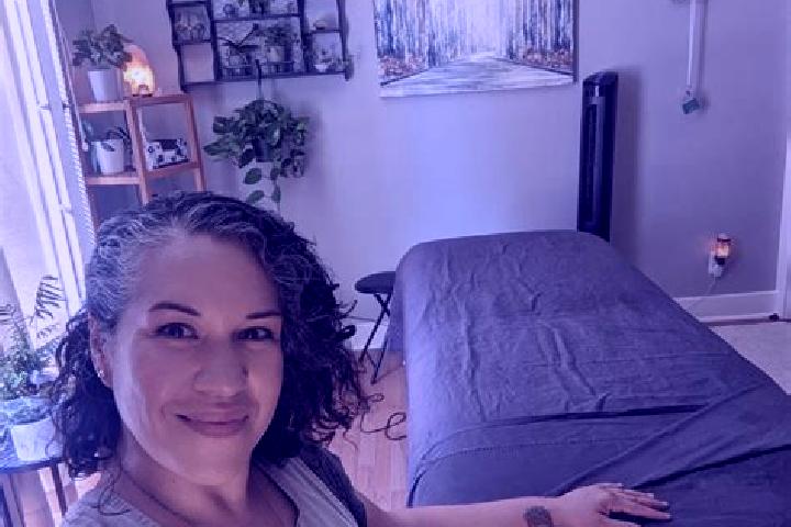 Willow, 30, a black brown-eyed indian companion based in Sorth. Offering Domination, Massage, CIM. Available for incall and outcall, day and evening dates.