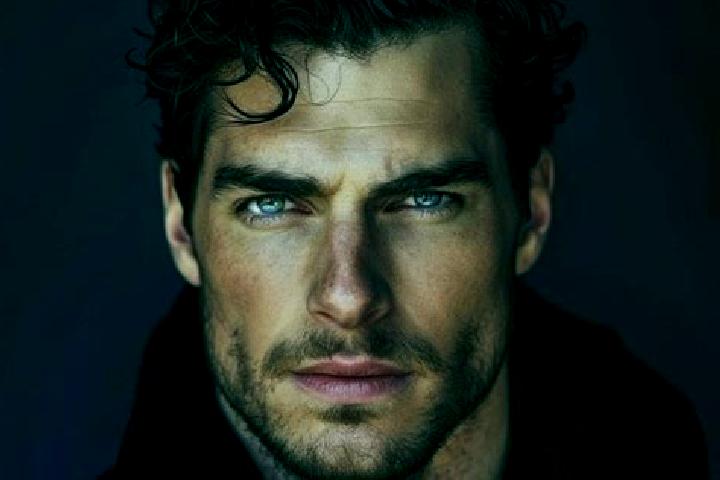 Willow, 30, a black dark-eyed mediterranean companion based in Ne Byaw. Offering Roleplay, 69, Duos. Available for incall and outcall, day and evening dates.