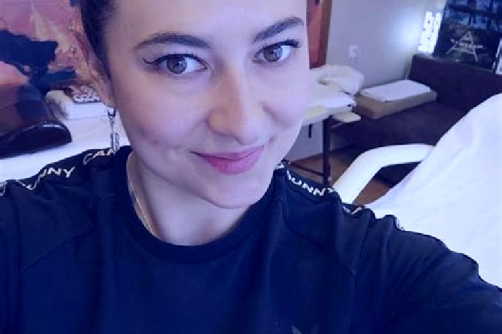Willow, 30, a black dark-eyed mediterranean companion based in Seraucourt-le-Grand. Offering BDSM, GFE, Dinner Date, 69. Available for incall and outcall, ov...