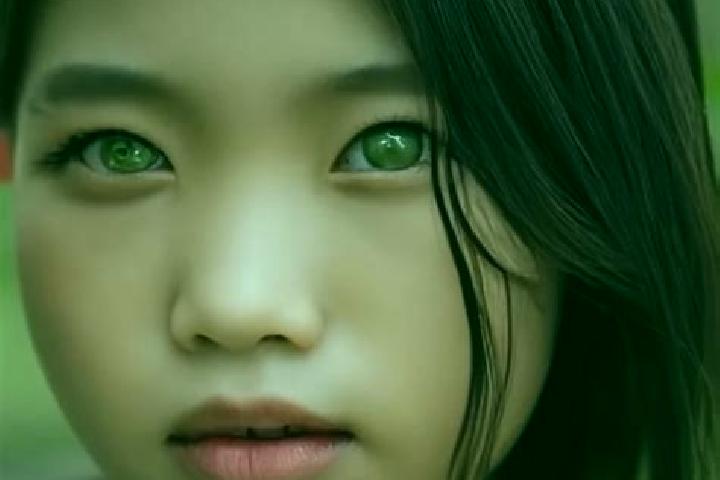 Willow, 30, a black green-eyed asian companion based in Tabay. Offering Massage, BDSM, Girlfriend Experience. Available for incall and outcall, overnight boo...