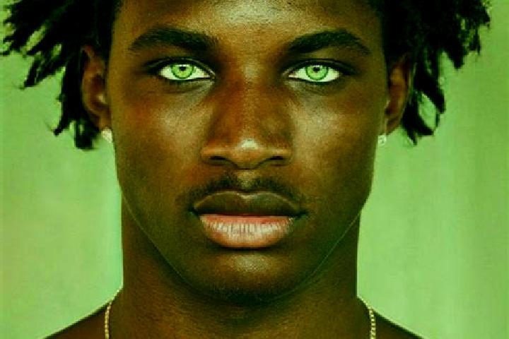 Willow, 30, a black green-eyed ebony companion based in Chinguetti. Offering A-Level, Overnight, GFE, Couples, Erotic Massage. Available for incall and outca...