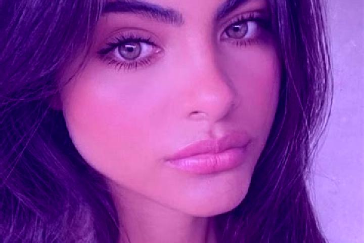 Willow, 30, a black hazel-eyed latina companion based in Molino-Mozzi-Bittarelli. Offering OWO, Fetish, Dinner Date, Girlfriend Experience, Striptease. Avail...