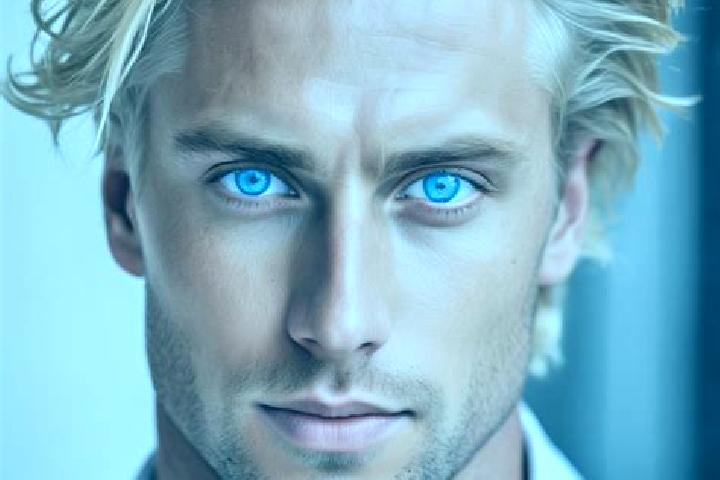 Willow, 30, a blonde blue-eyed middle eastern companion based in Meriden. Offering Prostate Massage, Couples, Girlfriend Experience, Duos, BDSM. Available fo...