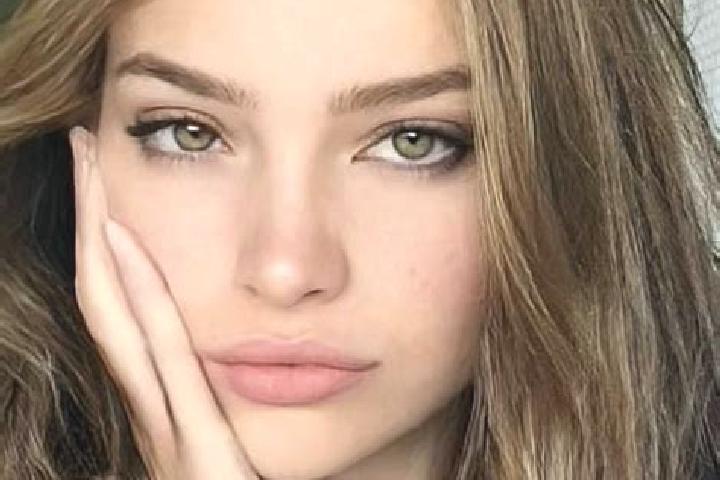 Willow, 30, a blonde brown-eyed mixed companion based in Talur. Offering CIM, Girlfriend Experience, Couples. Available for incall and outcall, overnight boo...