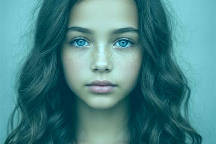 Willow, 30, a blonde brown-eyed mixed companion based in Tsilkar. Offering Party Girl, CIM, Roleplay, 69, Deep French Kissing. Available for incall and outca...