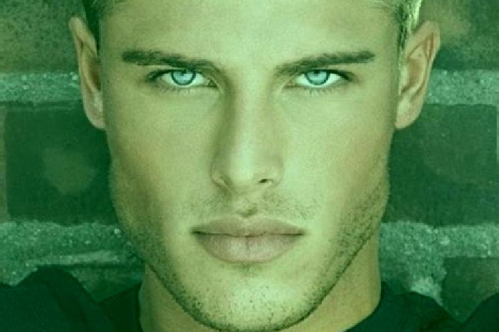 Willow, 30, a blonde grey-eyed caucasian companion based in Banteng. Offering Prostate Massage, Striptease, Duos, GFE. Available for incall and outcall, day ...