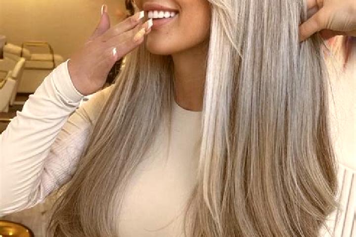 Willow, 30, a blonde grey-eyed latina companion based in Cambrune. Offering Fetish, CIM, Couples. Available for incall and outcall, overnight bookings availa...