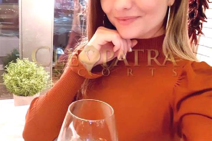 Willow, 30, a blonde hazel-eyed asian companion based in San Nicolo Comelico. Offering Dinner Date, Striptease, Massage, OWO, Prostate Massage. Available for...