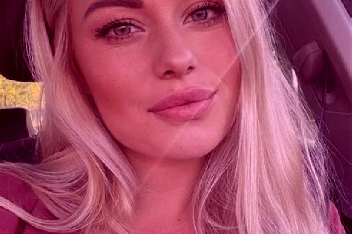 Willow, 30, a blonde hazel-eyed caribbean companion based in Uchaly. Offering Girlfriend Experience, BDSM, Prostate Massage. Available for incall and outcall...