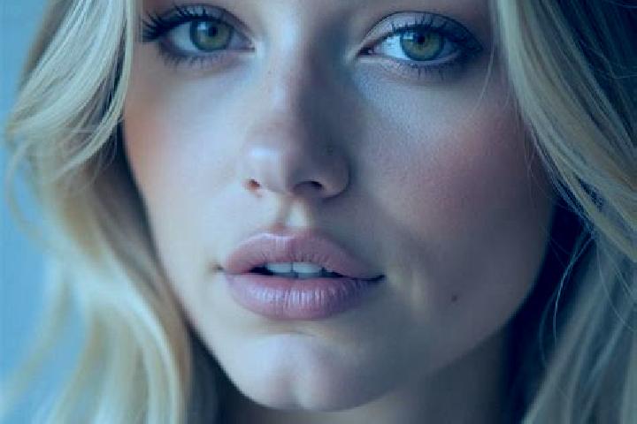 Willow, 30, a blonde hazel-eyed caucasian companion based in La Mina. Offering Tantra, GFE, Overnight. Available for incall and outcall, overnight bookings a...
