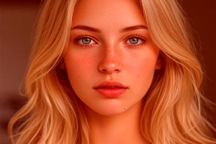 Willow, 30, a blonde hazel-eyed mediterranean companion based in Houghton. Offering Massage, CIM, Roleplay, Erotic Massage. Available for incall and outcall,...