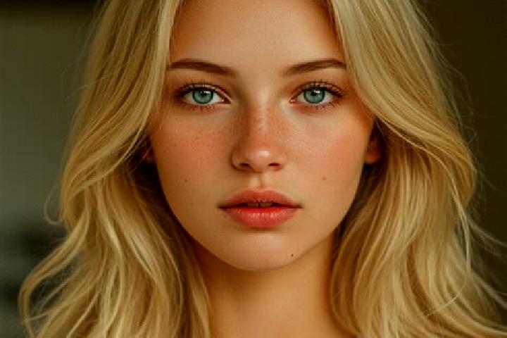 Willow, 30, a blonde hazel-eyed mediterranean companion based in Qestorat. Offering Duos, OWO, Erotic Massage, 69. Available for incall and outcall, overnigh...