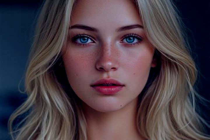 Willow, 30, a blonde hazel-eyed mediterranean companion based in Veleso. Offering Girlfriend Experience, Tantra, Couples. Available for incall and outcall, o...