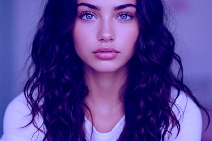 Willow, 30, a brunette amber-eyed mediterranean companion based in Temirgoyevskaya. Offering Overnight, Dinner Date, CIM. Available for incall and outcall, d...