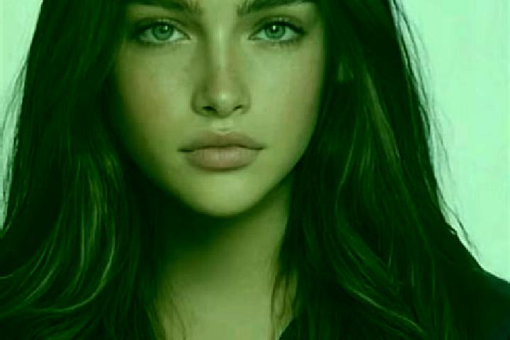 Willow, 30, a brunette blue-eyed caucasian companion based in Leof. Offering Deep French Kissing, Duos, BDSM, Massage. Available for incall and outcall, day ...