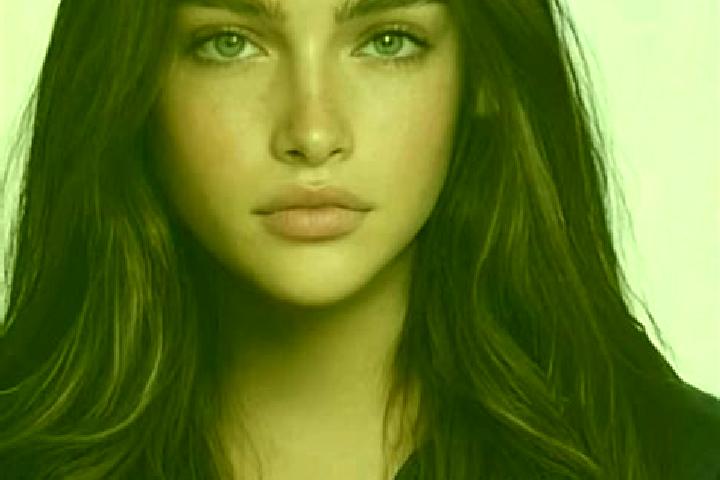 Willow, 30, a brunette blue-eyed caucasian companion based in Tecamachalco. Offering Prostate Massage, Erotic Massage, BDSM, Domination. Available for incall...
