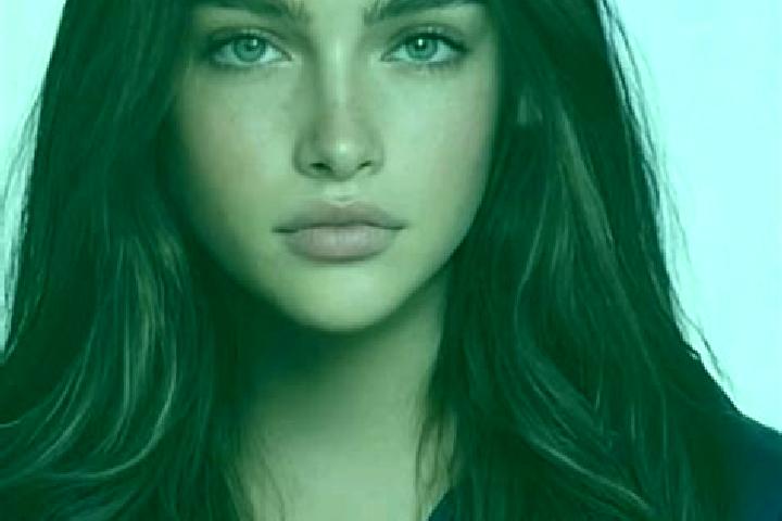 Willow, 30, a brunette blue-eyed caucasian companion based in Vaida. Offering Deep French Kissing, Party Girl, OWO, Massage. Available for incall and outcall...