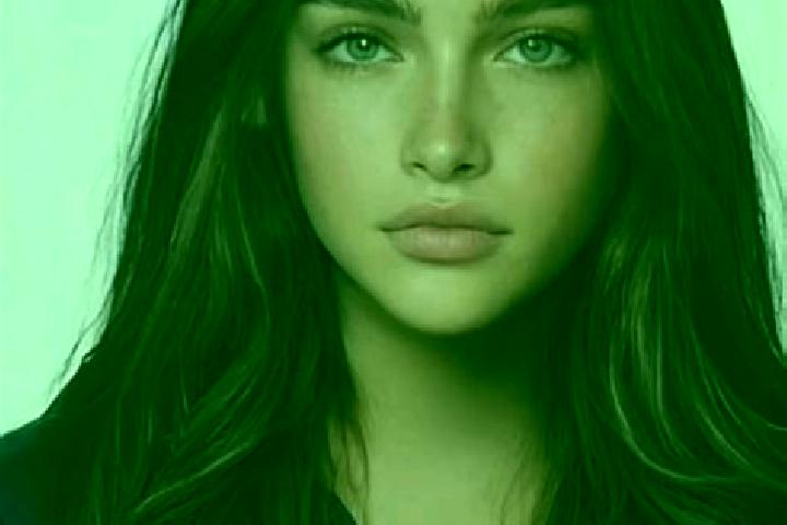 Willow, 30, a brunette blue-eyed european companion based in Lekong. Offering Girlfriend Experience, BDSM, Roleplay, Erotic Massage. Available for incall and...