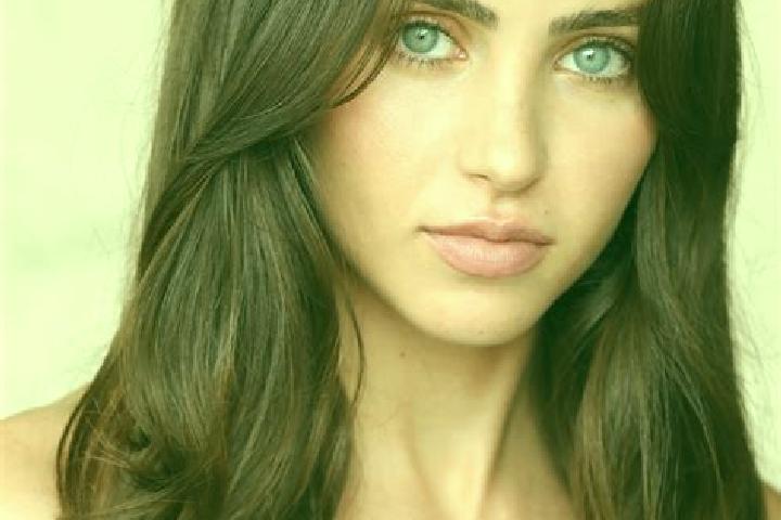 Willow, 30, a brunette brown-eyed caucasian companion based in Zavorychi. Offering Prostate Massage, GFE, A-Level. Available for incall and outcall, day and ...