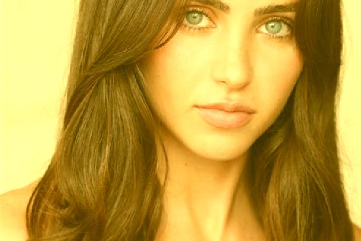 Willow, 30, a brunette brown-eyed mediterranean companion based in Ishun . Offering Prostate Massage, CIM, Deep French Kissing, Erotic Massage, Domination. A...