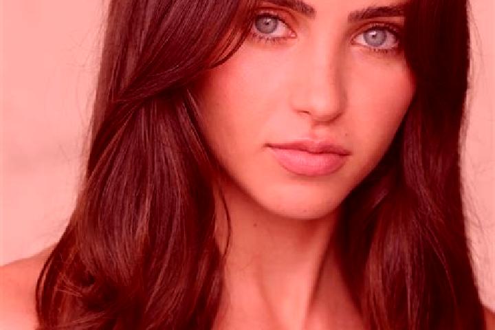 Willow, 30, a brunette brown-eyed mediterranean companion based in South Wenatchee. Offering Girlfriend Experience, Party Girl, Domination. Available for inc...