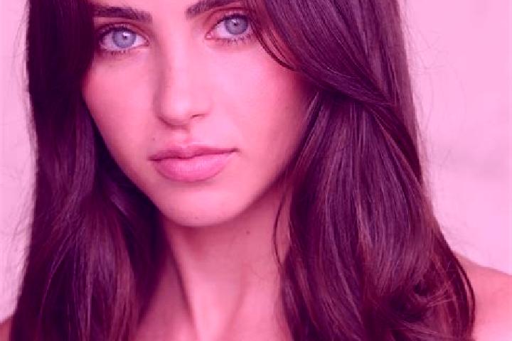 Willow, 30, a brunette brown-eyed mixed companion based in Kakerbeck. Offering Massage, Erotic Massage, Prostate Massage. Available for incall and outcall, o...