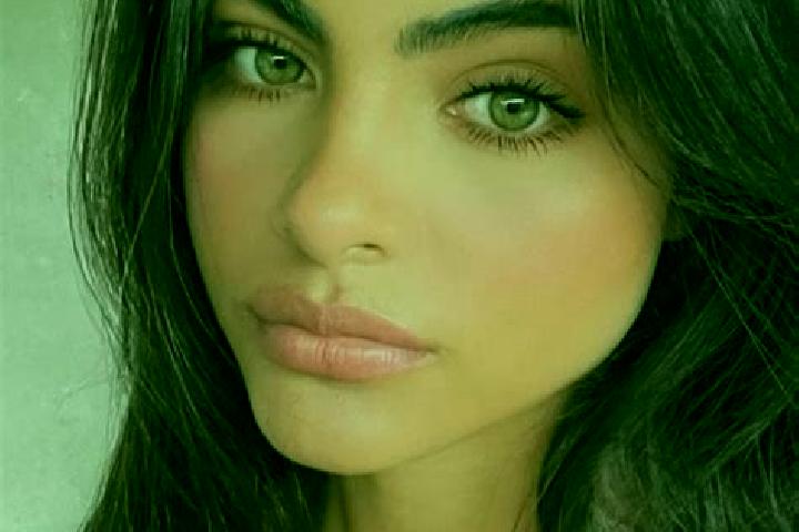 Willow, 30, a brunette dark-eyed middle eastern companion based in Cottonwood Shores. Offering Fetish, Girlfriend Experience, Prostate Massage, 69, OWO. Avai...