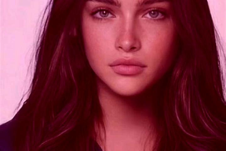 Willow, 30, a brunette grey-eyed caucasian companion based in Schaffen. Offering Deep French Kissing, Couples, Prostate Massage. Available for incall and out...