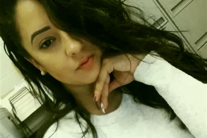 Willow, 30, a brunette grey-eyed ebony companion based in Taebla. Offering Deep French Kissing, Massage. Available for incall and outcall, overnight bookings...