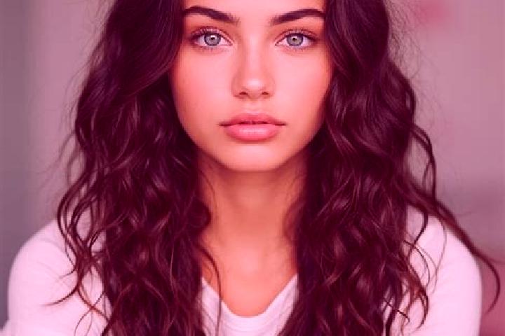 Willow, 30, a brunette grey-eyed mediterranean companion based in Eggelsberg. Offering Travel Companion, Massage, Fetish, Prostate Massage. Available for inc...